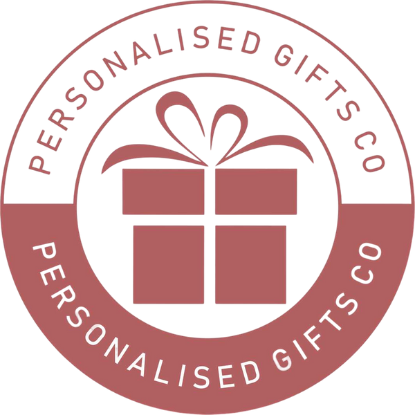 Personalised Gifts Company