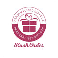 Existing Order Add-On | Personalised Gifts Co