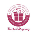 Existing Order Add-On | Personalised Gifts Co