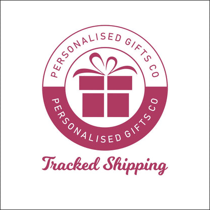 Existing Order Add-On | Personalised Gifts Co