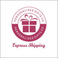 Existing Order Add-On | Personalised Gifts Co