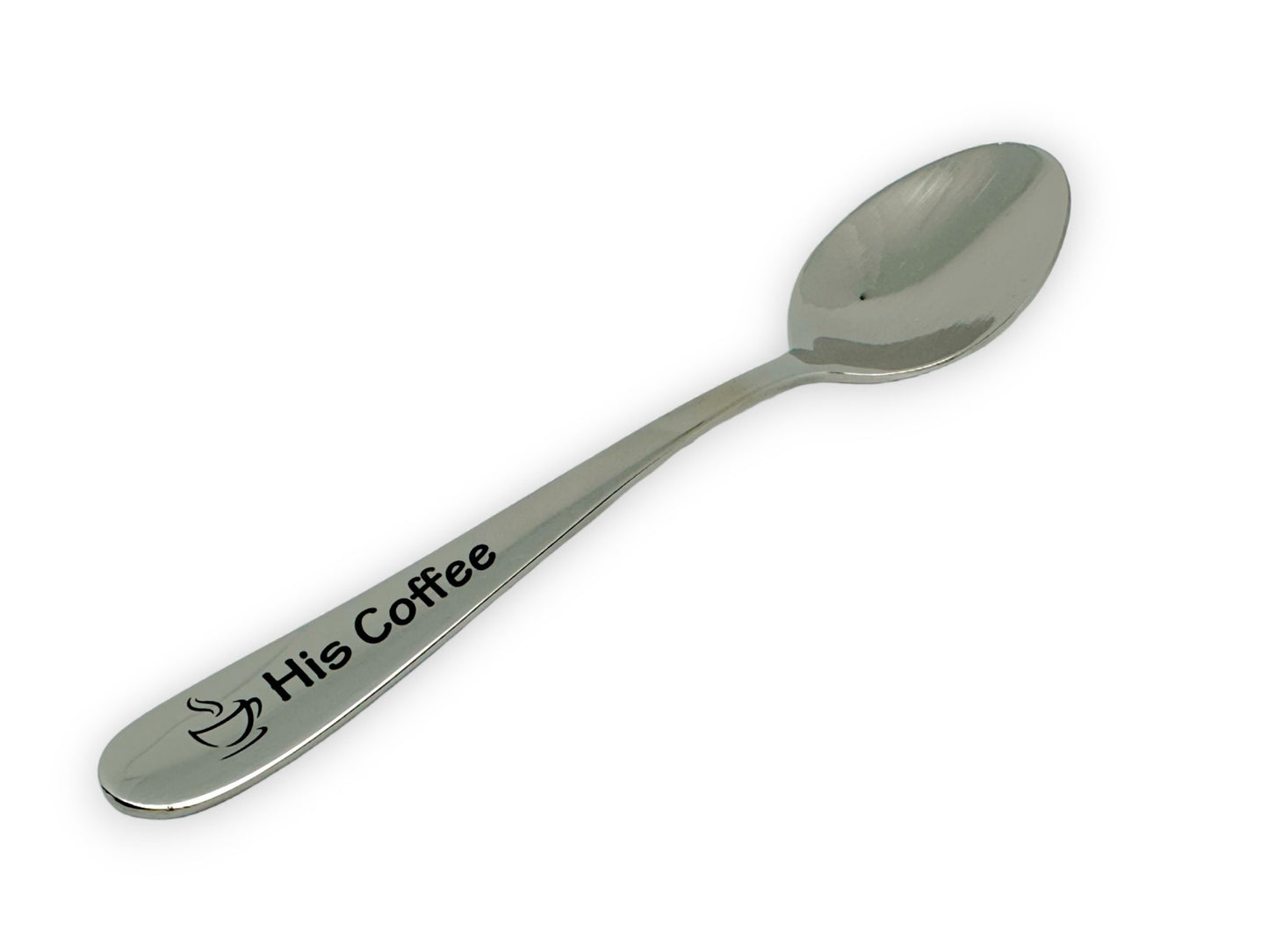 Personalised Spoon | Mothers day | Fathers Day | Custom Spoons | Love You Mum | Anniversary Gift